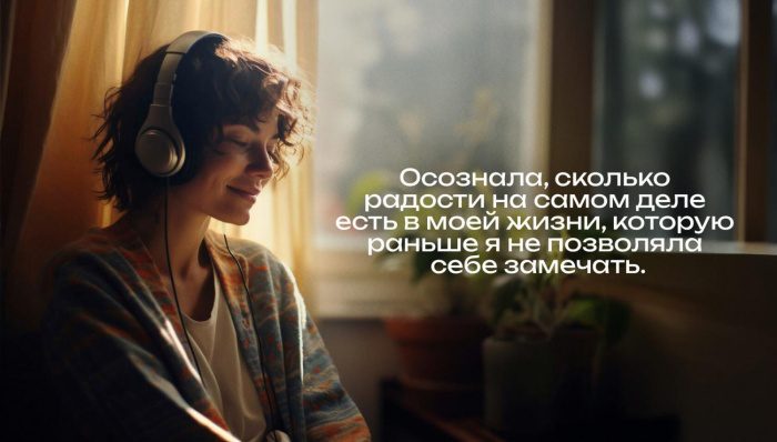 Психоанализ: 8 мифов о нашей психике, которые мешают жить